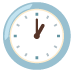 :clock1: :clock1: