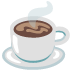 :coffee: :coffee: