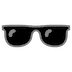 :dark_sunglasses: