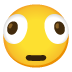 :distorted_face: