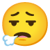 :face_exhaling: :face_exhaling: