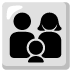 :family_man_woman_boy: :family_man_woman_boy: