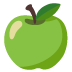 :green_apple: :green_apple: