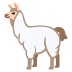 :llama: :llama: