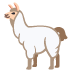 :llama: