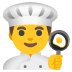 :man_cook:
