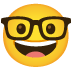 :nerd_face: :nerd_face: