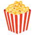 :popcorn: :popcorn: