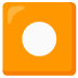 :record_button:
