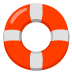 :ring_buoy: :ring_buoy: